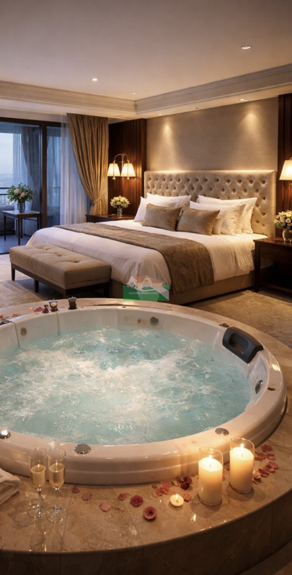 casa indipendente in vendita a Ravenna in zona Classe