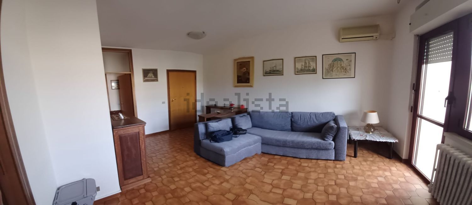 appartamento in vendita a Ravenna