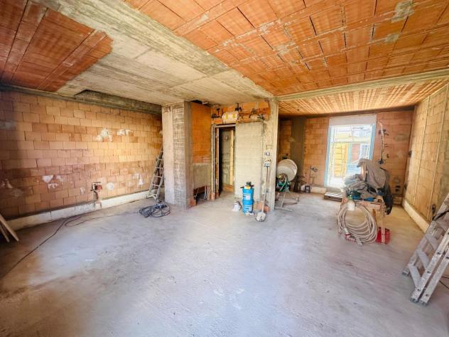 casa indipendente in vendita a Ravenna in zona Centro Storico