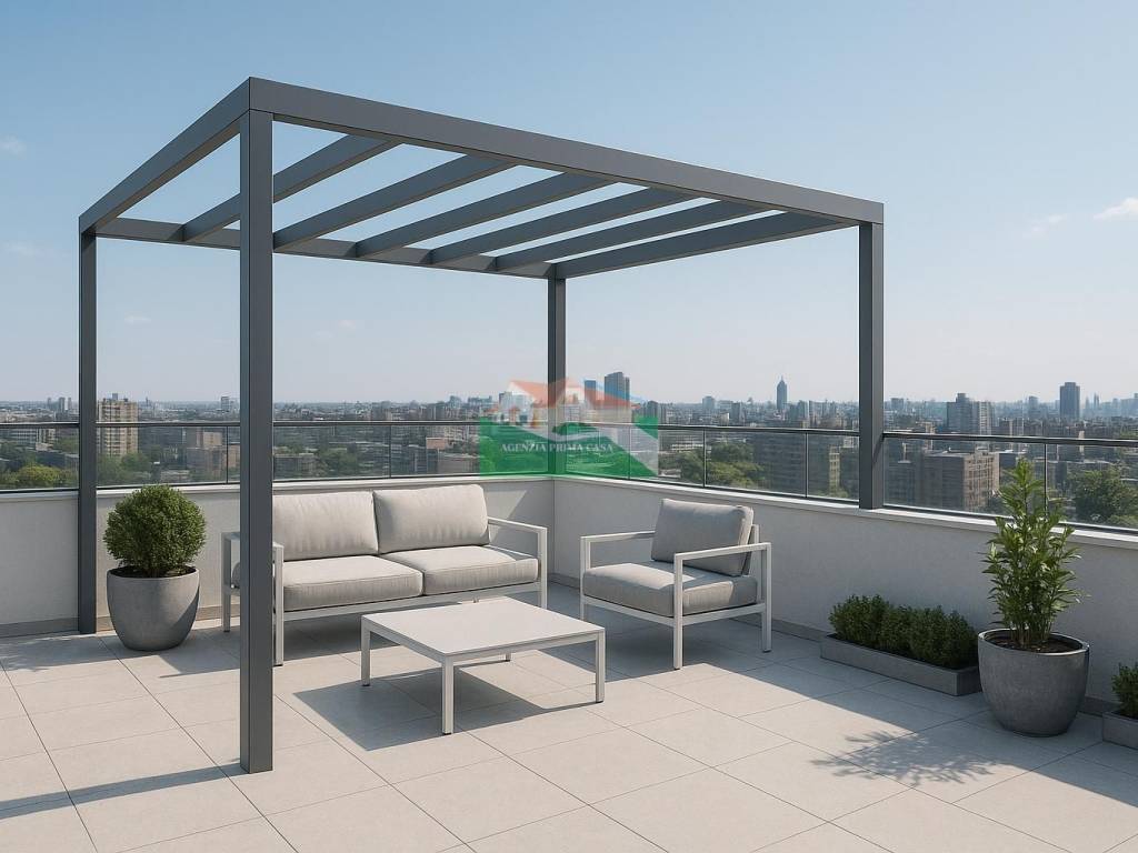 casa indipendente in vendita a Ravenna in zona Centro Storico