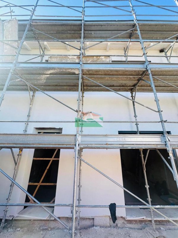 casa indipendente in vendita a Ravenna in zona Centro Storico