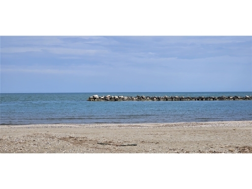 appartamento in vendita a Ravenna in zona Lido di Savio