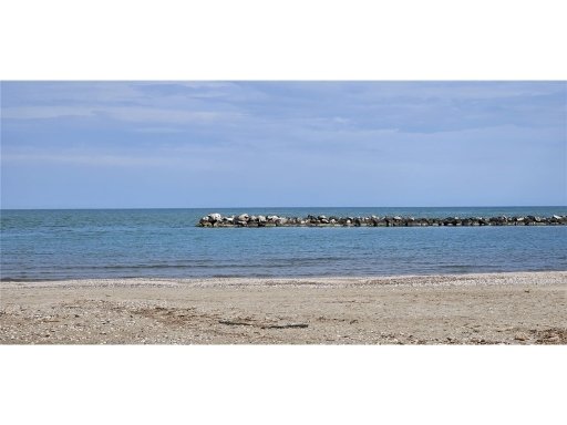 appartamento in vendita a Ravenna in zona Lido di Savio