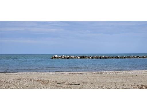 appartamento in vendita a Ravenna in zona Lido di Classe