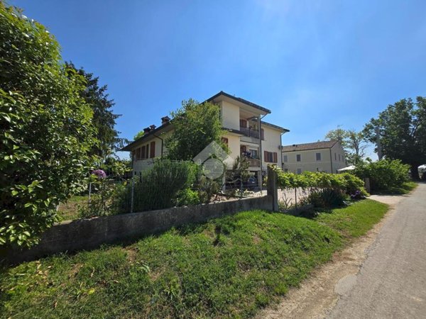 appartamento in vendita a Ravenna in zona San Pietro in Vincoli