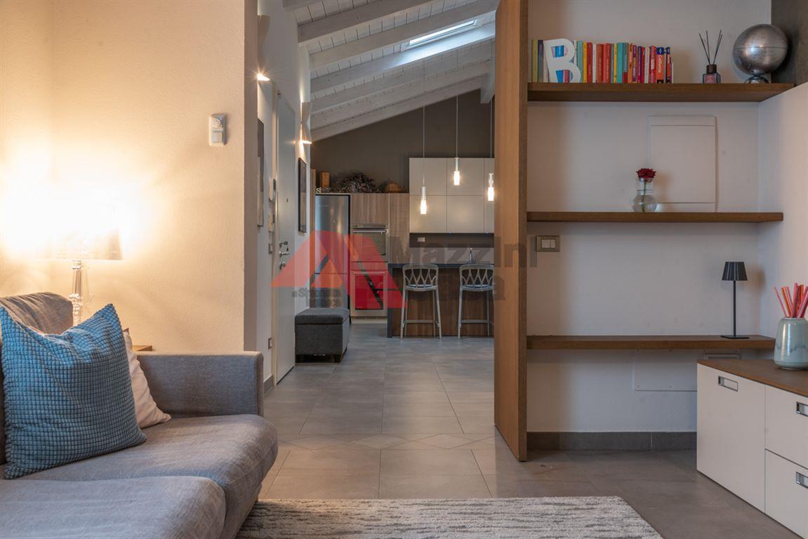 casa indipendente in vendita a Ravenna in zona Madonna dell'Albero