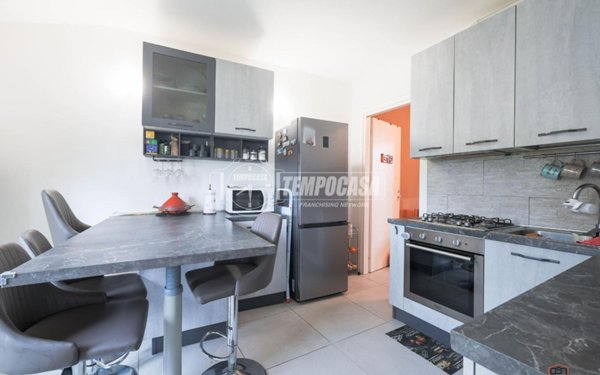 casa indipendente in vendita a Ravenna in zona San Zaccaria