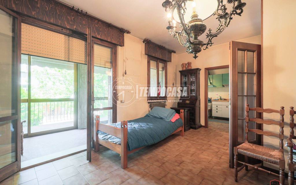 casa indipendente in vendita a Ravenna in zona Centro Storico