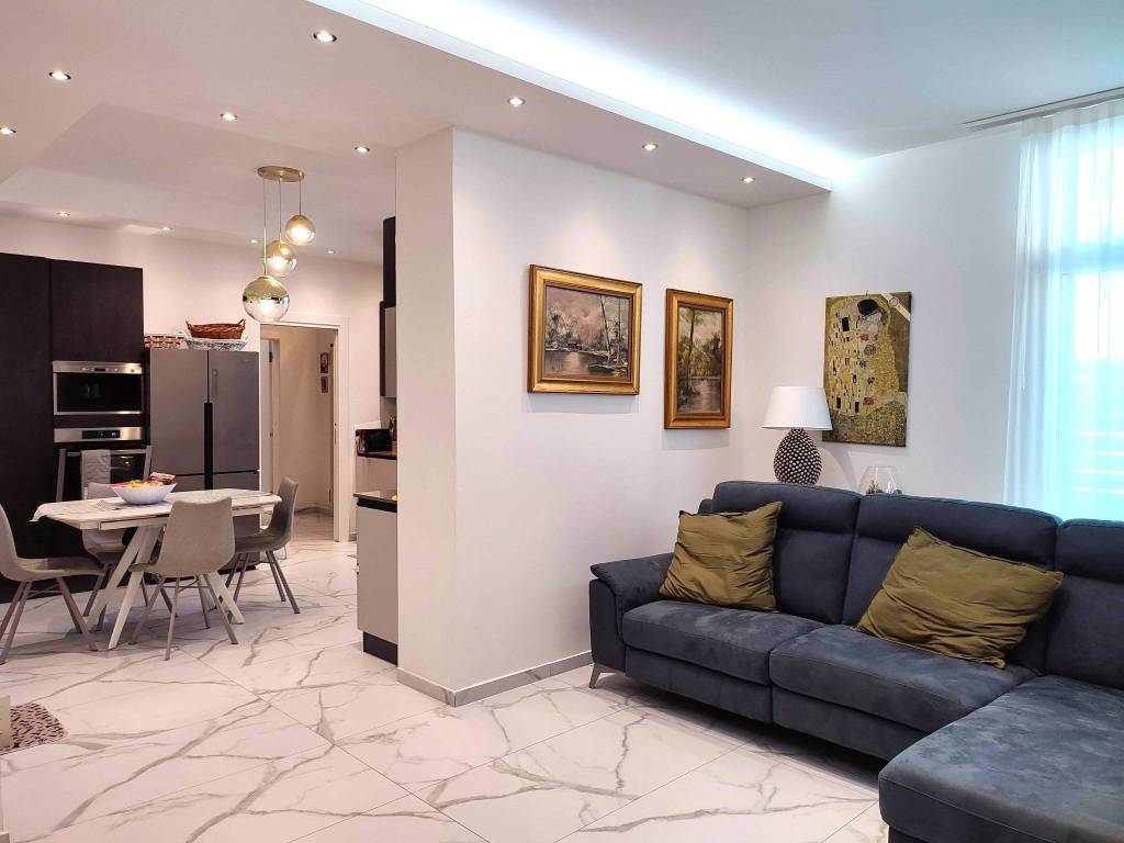 casa indipendente in vendita a Ravenna in zona Centro Storico