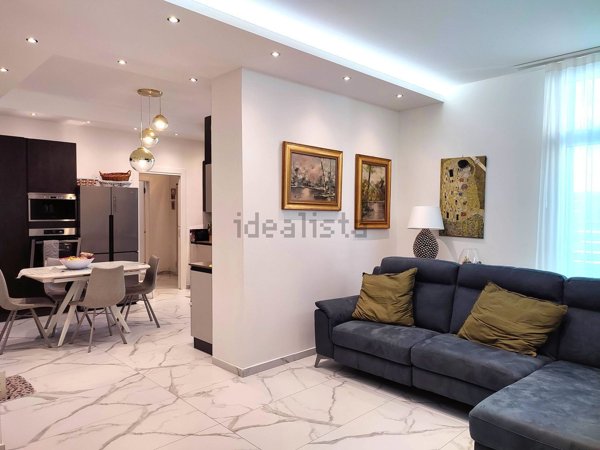 casa indipendente in vendita a Ravenna in zona Centro Storico