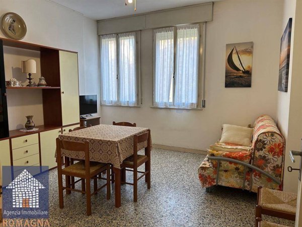appartamento in vendita a Ravenna in zona Centro Storico