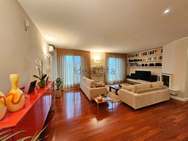 appartamento in vendita a Ravenna