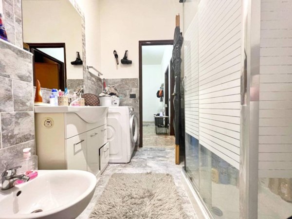 appartamento in vendita a Ravenna in zona Punta Marina Terme