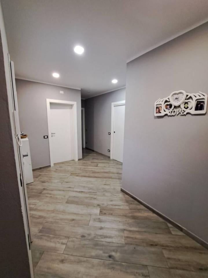 casa indipendente in vendita a Ravenna in zona Centro Storico
