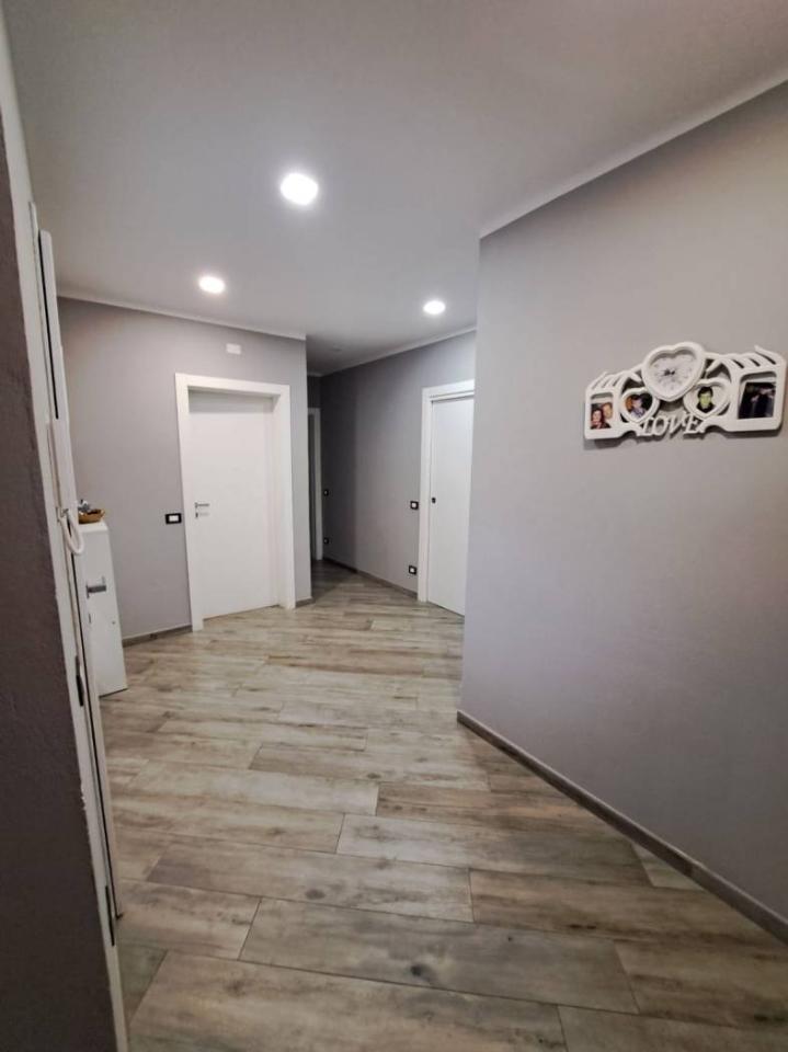 casa indipendente in vendita a Ravenna in zona Centro Storico