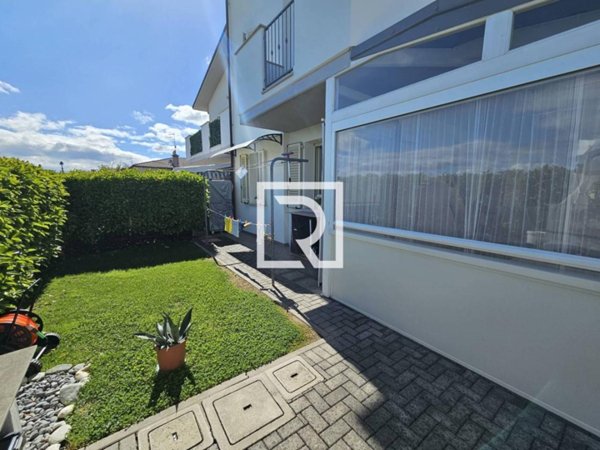 casa indipendente in vendita a Ravenna in zona San Zaccaria