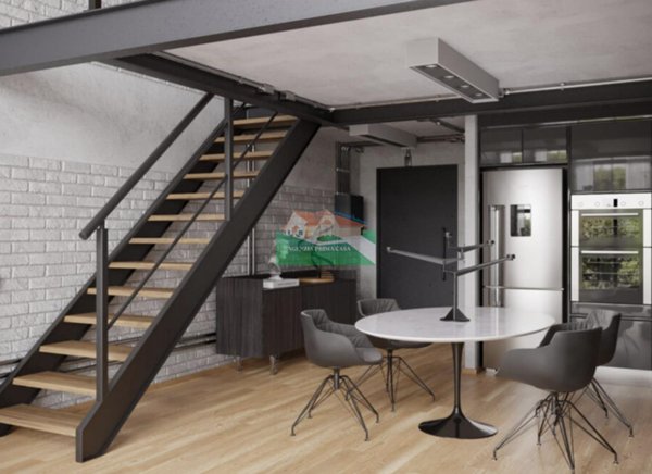 appartamento in vendita a Ravenna