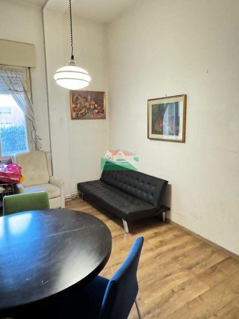 appartamento in vendita a Ravenna