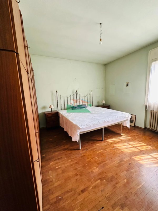casa indipendente in vendita a Ravenna
