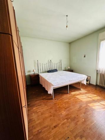 casa indipendente in vendita a Ravenna in zona Classe