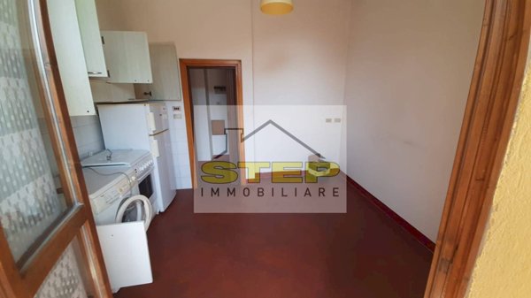 appartamento in vendita a Ravenna