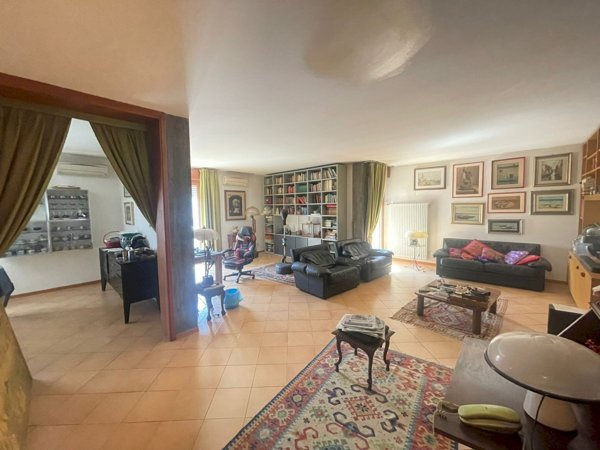 casa indipendente in vendita a Ravenna in zona Classe