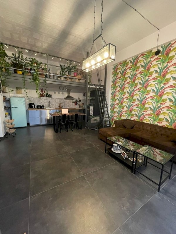 casa indipendente in vendita a Ravenna in zona Centro Storico