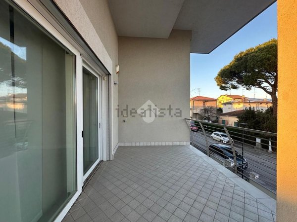 appartamento in vendita a Ravenna in zona Centro Storico