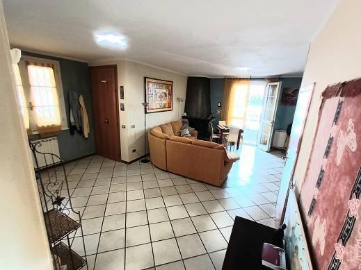 casa indipendente in vendita a Ravenna in zona Ponte Nuovo