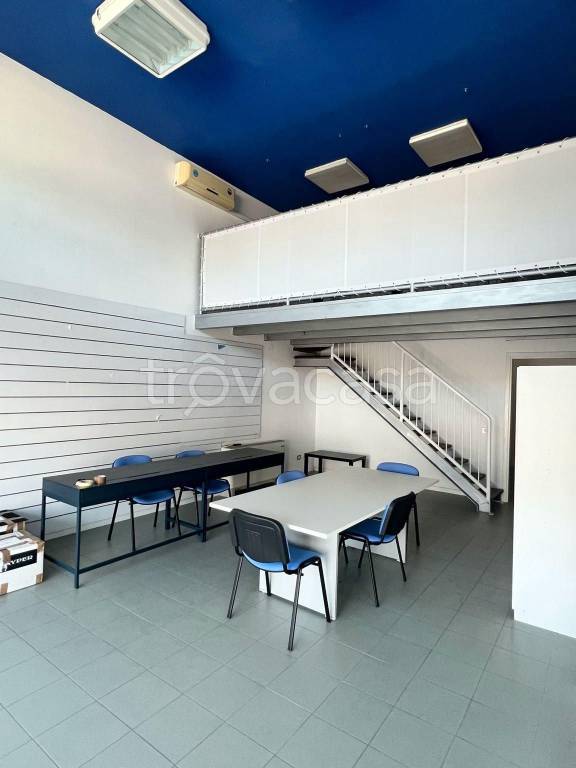 appartamento in vendita a Ravenna in zona Marina di Ravenna