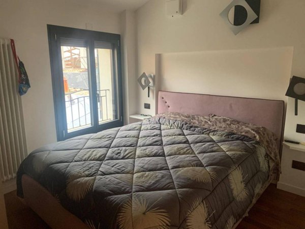 casa indipendente in vendita a Ravenna in zona Centro Storico