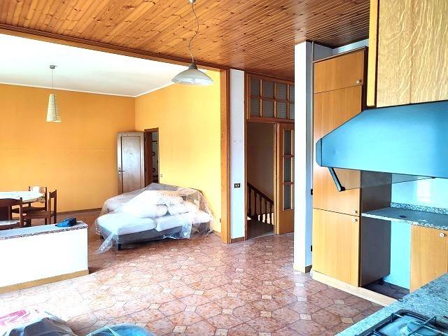 casa indipendente in vendita a Ravenna in zona Ponte Nuovo