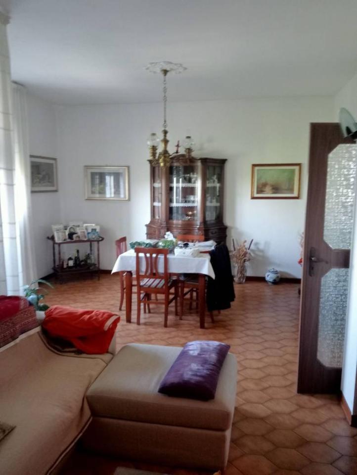 appartamento in vendita a Ravenna in zona Centro Storico