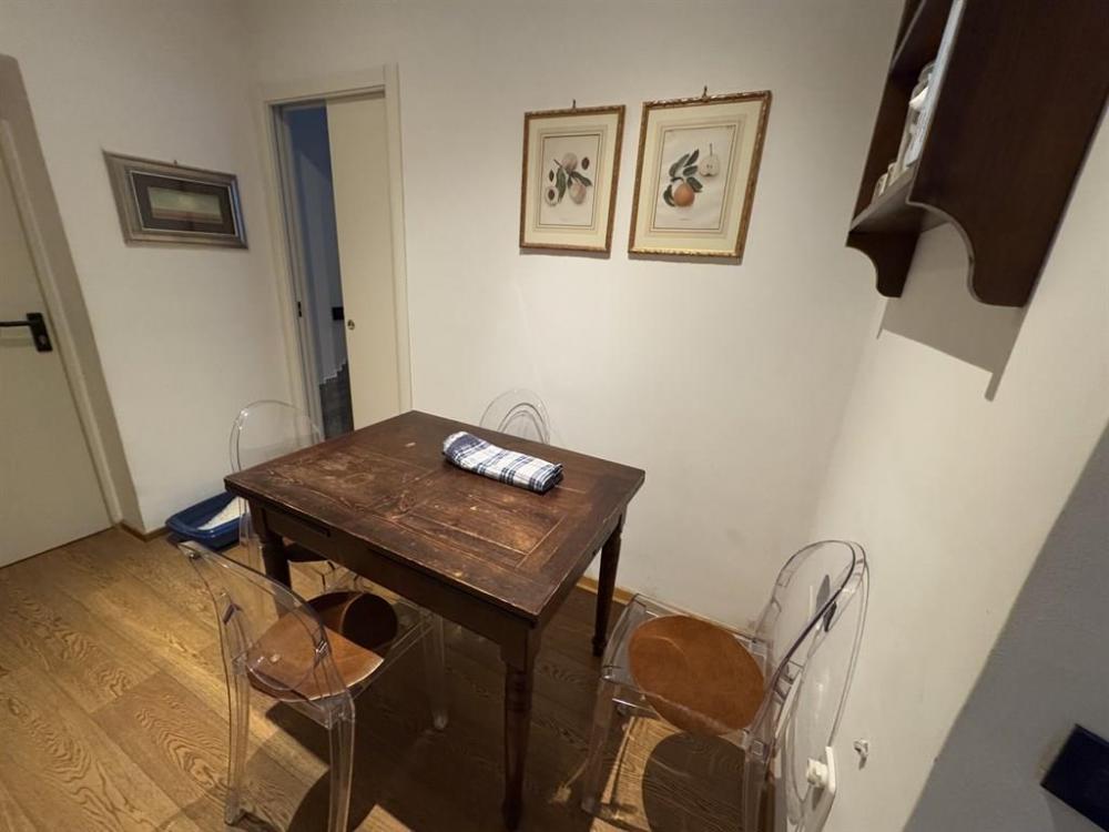 casa indipendente in vendita a Ravenna