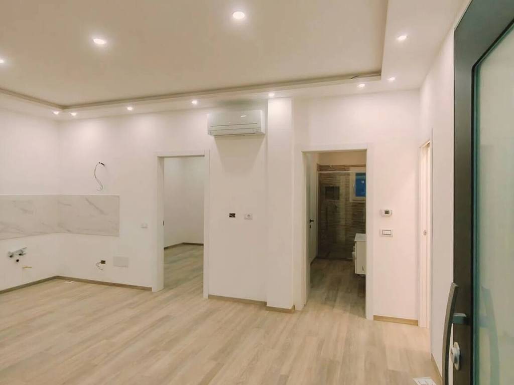 appartamento in vendita a Ravenna in zona Centro Storico