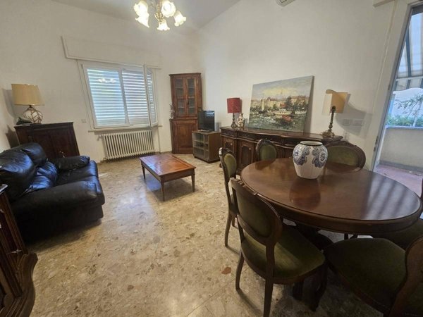 casa indipendente in vendita a Ravenna in zona Centro Storico