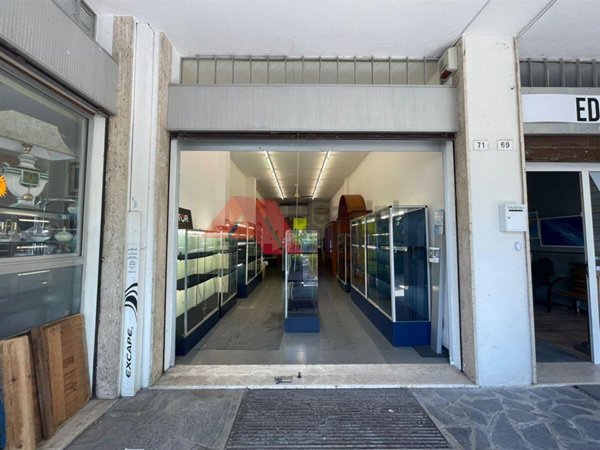 appartamento in vendita a Ravenna in zona Lido Adriano