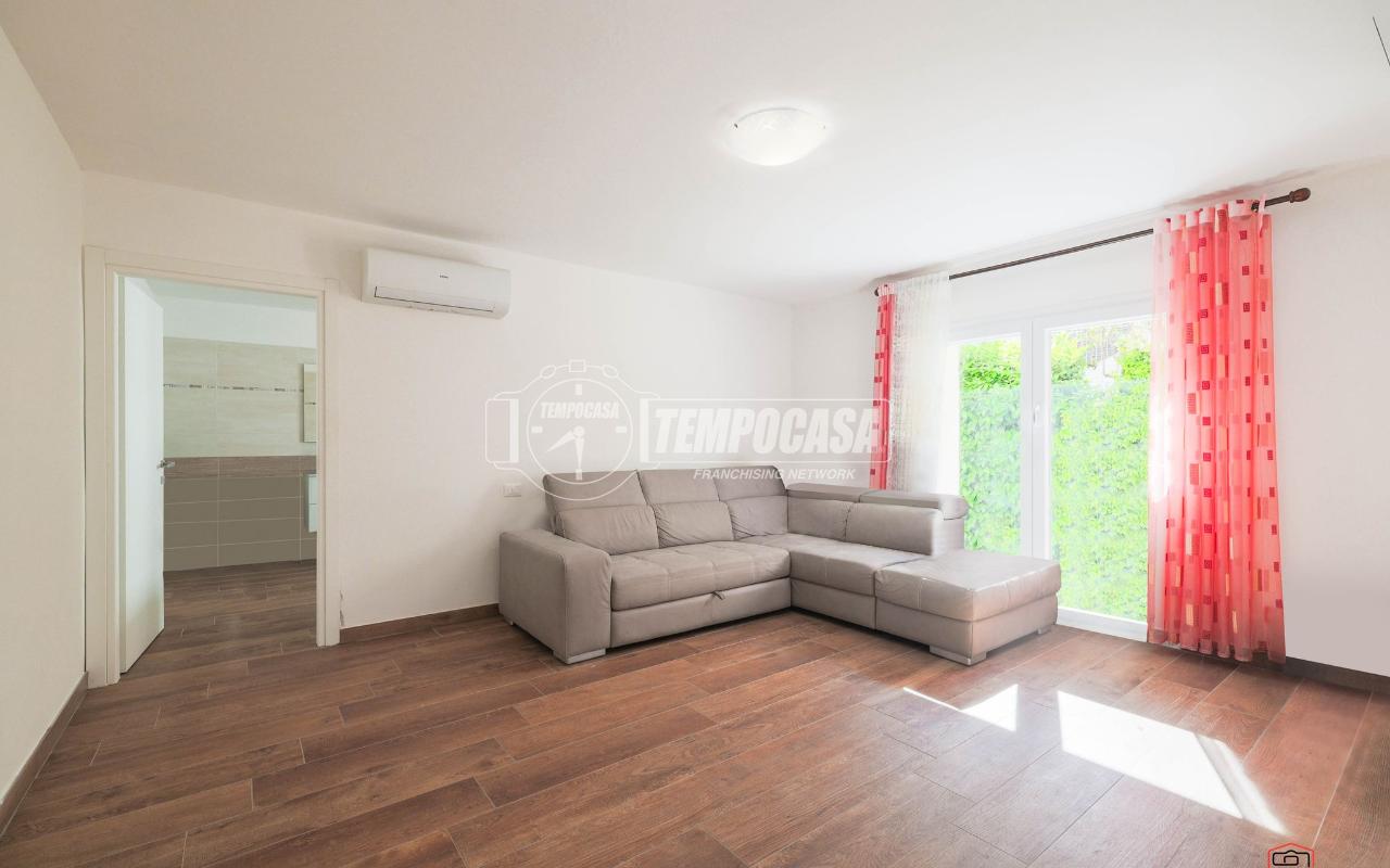 casa indipendente in vendita a Ravenna in zona Centro Storico