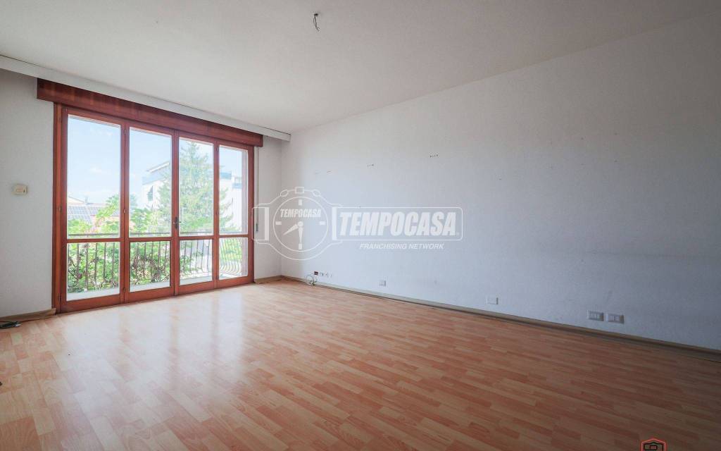 casa indipendente in vendita a Ravenna in zona Centro Storico