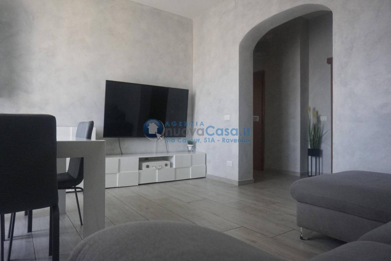 appartamento in vendita a Ravenna in zona Centro Storico