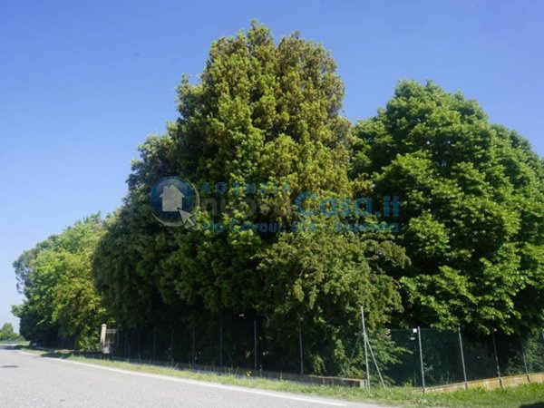 casa indipendente in vendita a Ravenna in zona San Pietro in Vincoli