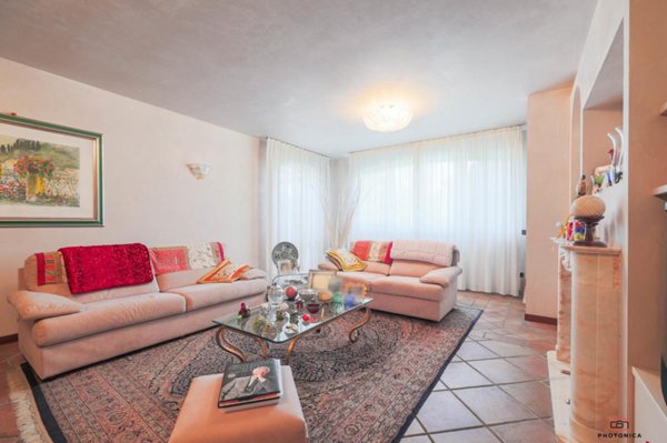 casa indipendente in vendita a Ravenna in zona Madonna dell'Albero