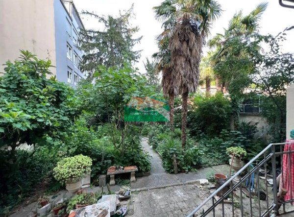 casa indipendente in vendita a Ravenna in zona Centro Storico