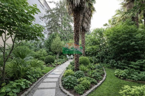 casa indipendente in vendita a Ravenna