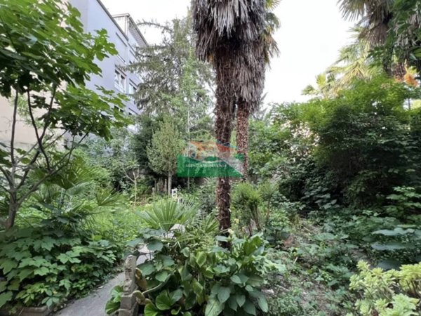 casa indipendente in vendita a Ravenna in zona Classe