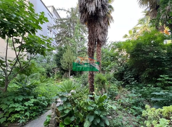 casa indipendente in vendita a Ravenna in zona Classe