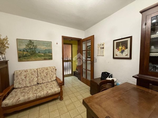 casa indipendente in vendita a Ravenna