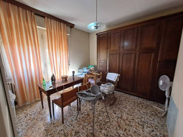 casa indipendente in vendita a Ravenna