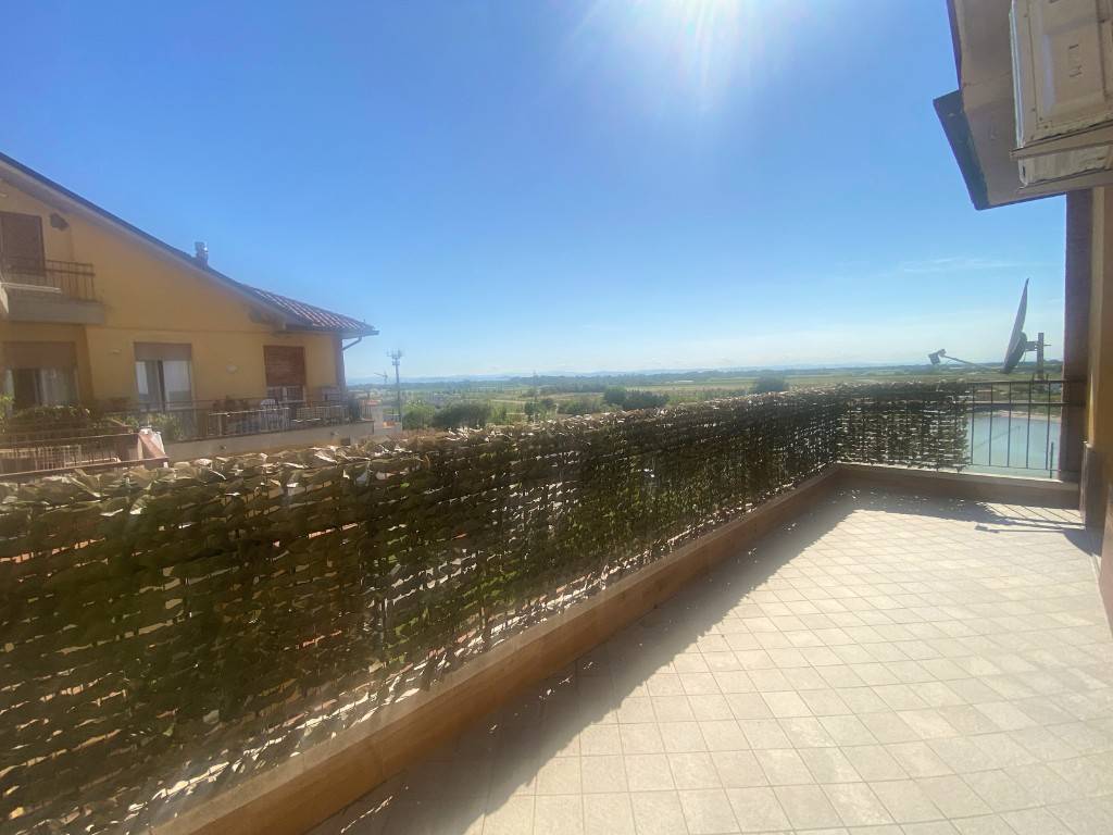 appartamento in vendita a Ravenna in zona Lido di Savio
