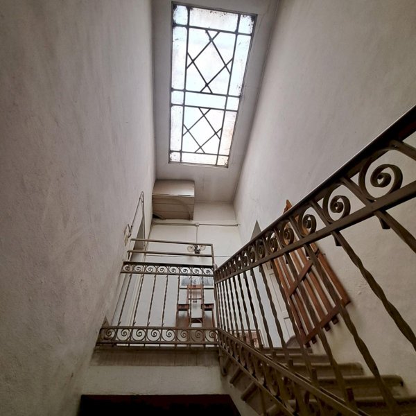 casa indipendente in vendita a Ravenna in zona Classe